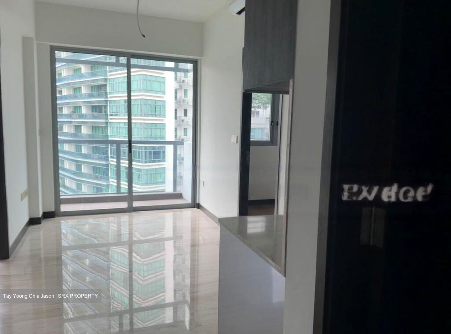 Neu At Novena (D11), Apartment #461004921